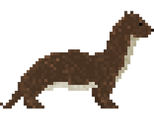 Top game assets tagged Dinosaurs and Pixel Art 