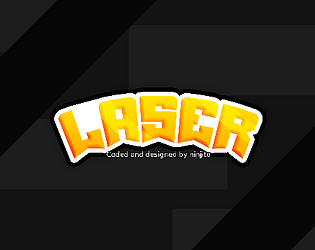LASER v.1.0.1