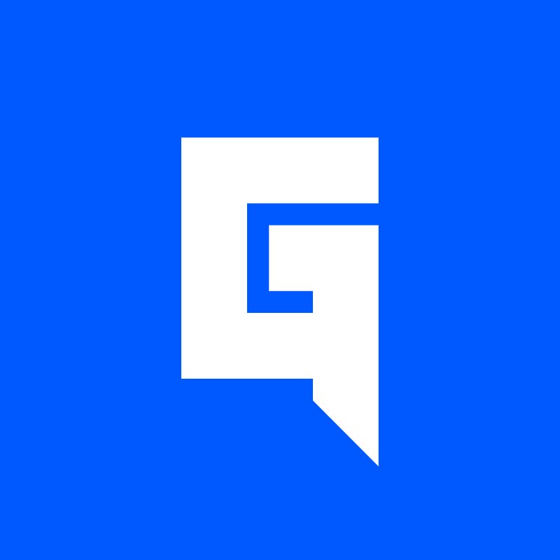 Garry's Mod Unity
