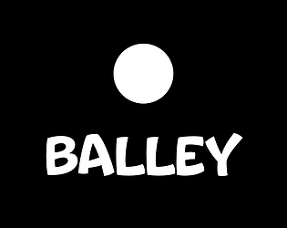 BALLEY