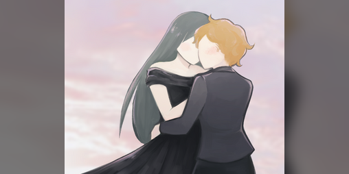 Cover image for Meaning