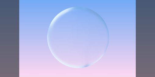 Cover image for Pop it away
