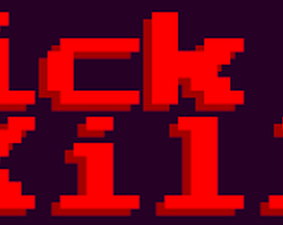 Click to Kill