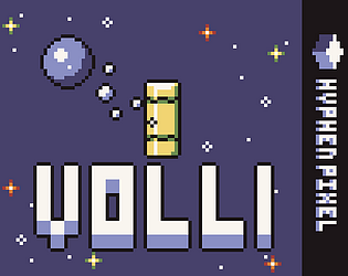 Volli