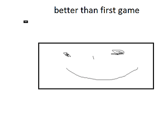 better game
