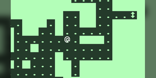 Cover image for Sewer Kings