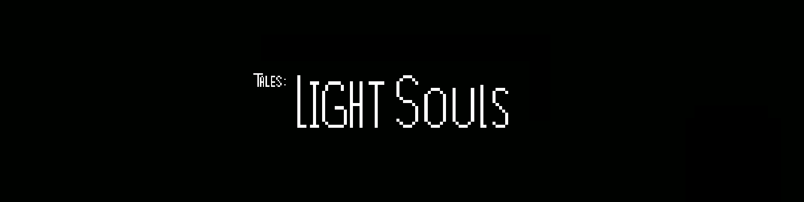 Tales: Light Souls