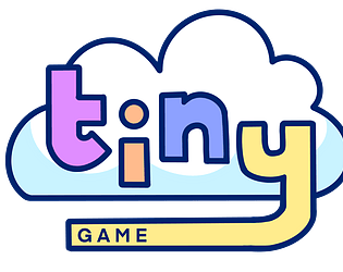 tinyGAME