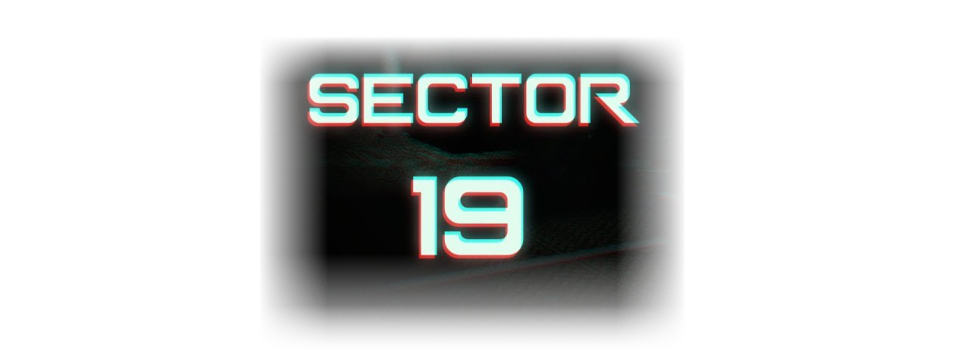 Sector 19 (2018)