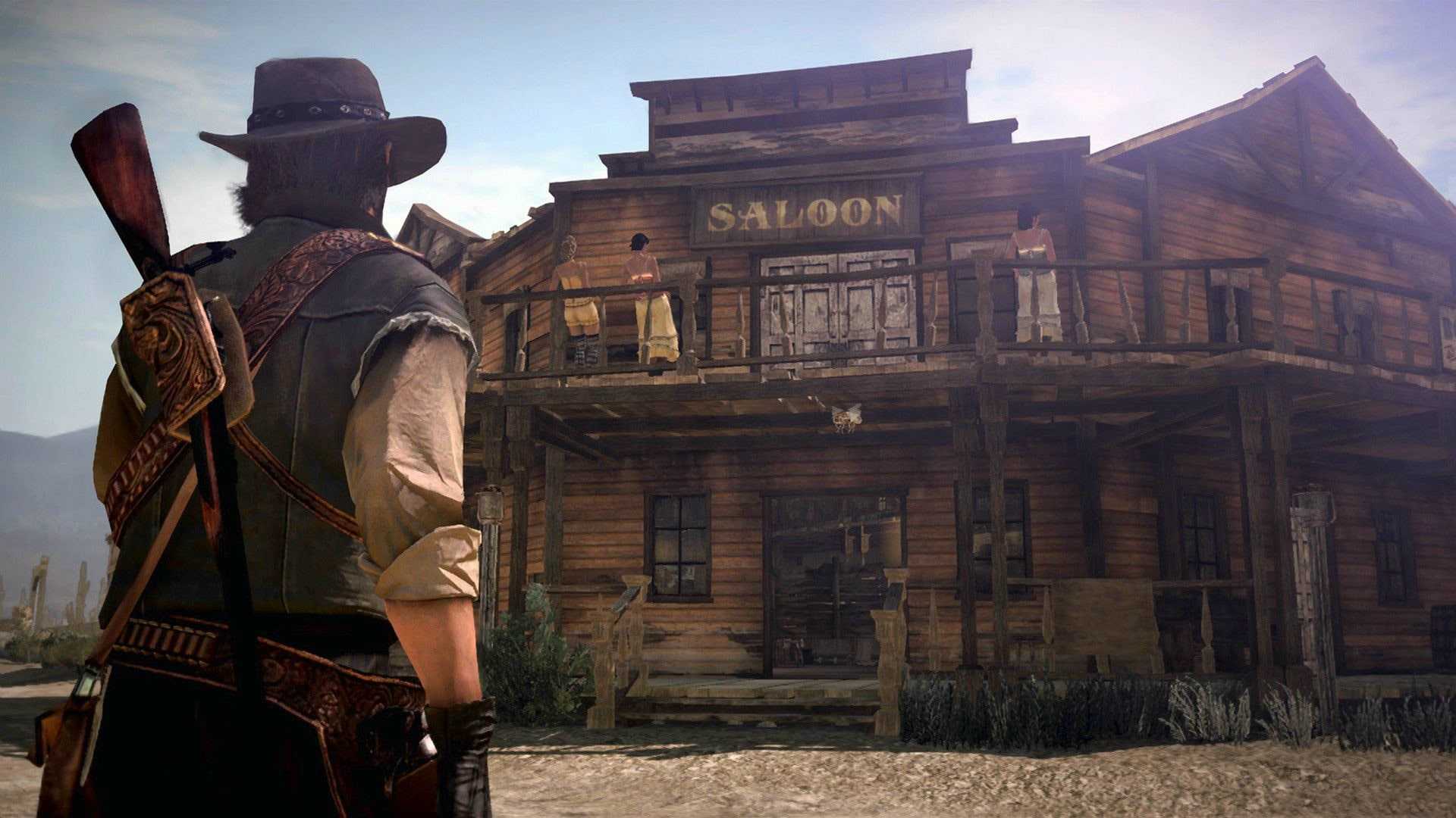 Cover image for Western Nettoyage