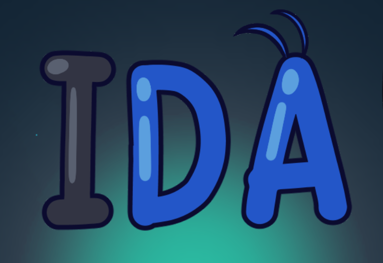 Ida