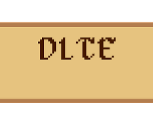 DLTE Quest
