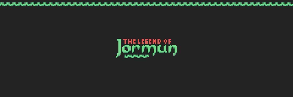 Jormun