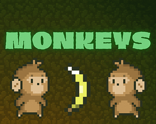 Monkey's