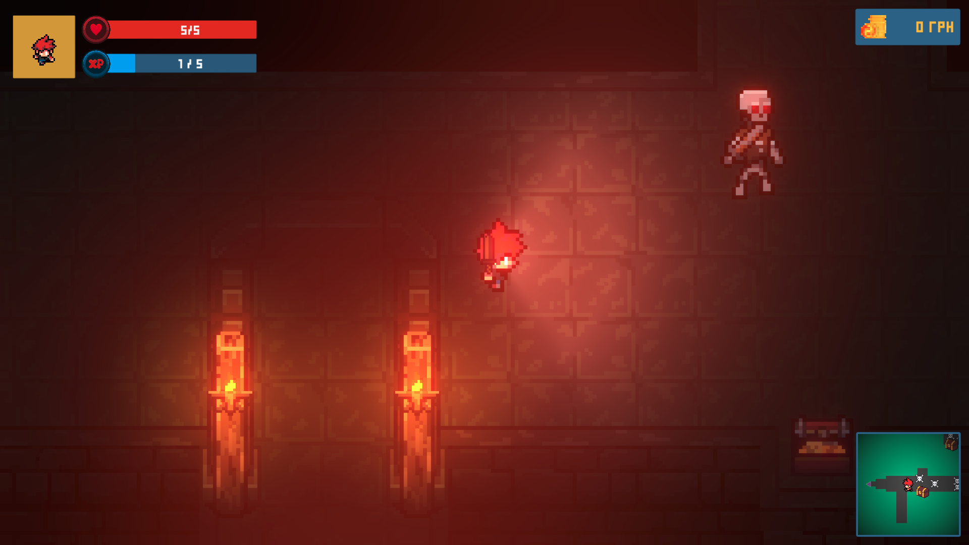 ZombieKiller