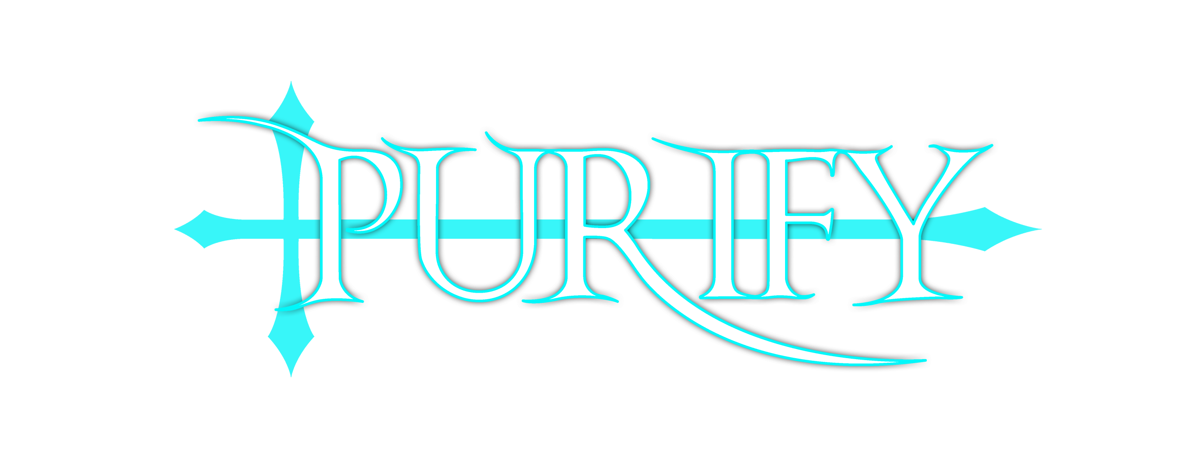 Purify