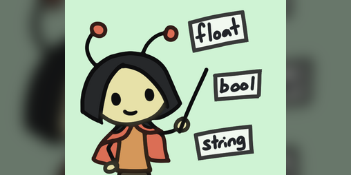 Cover image for Buggy Code
