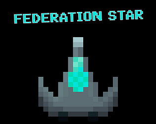 Federation Star