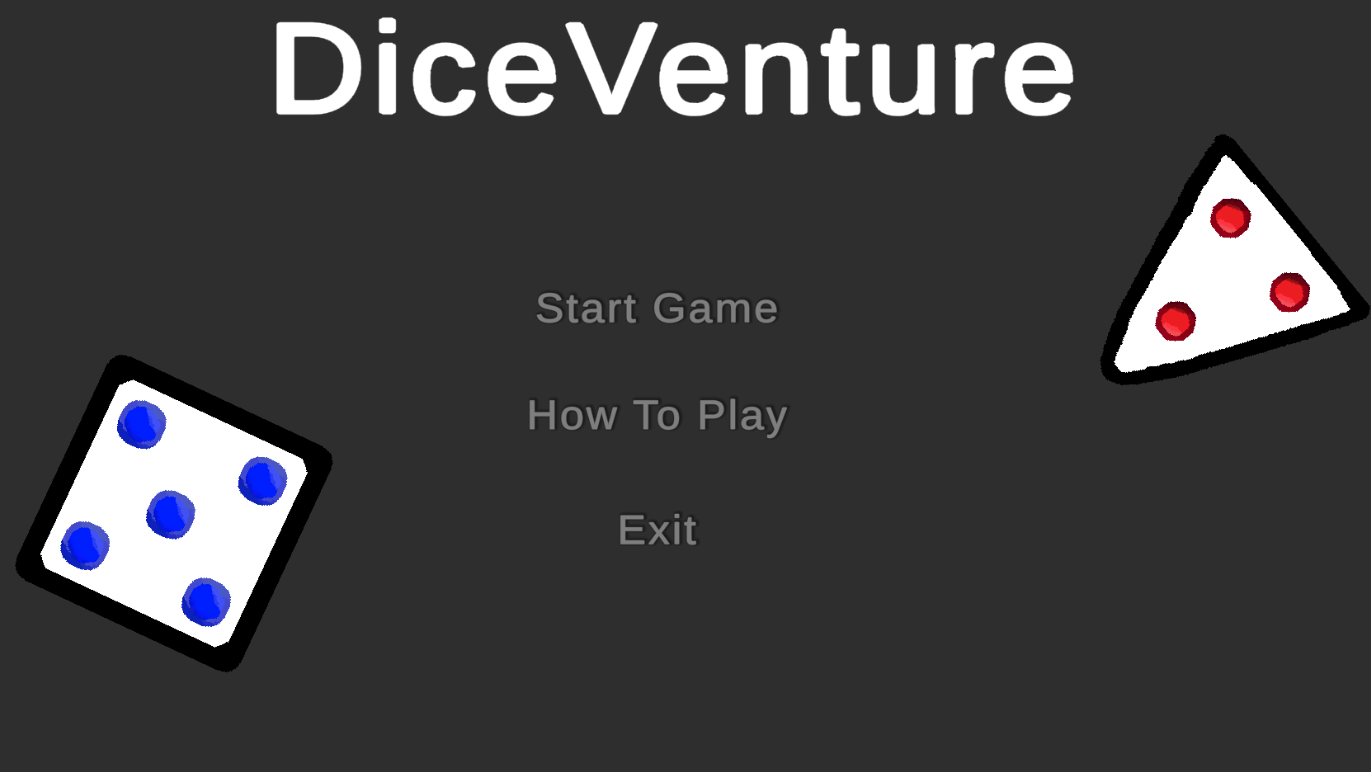 DiceVenture