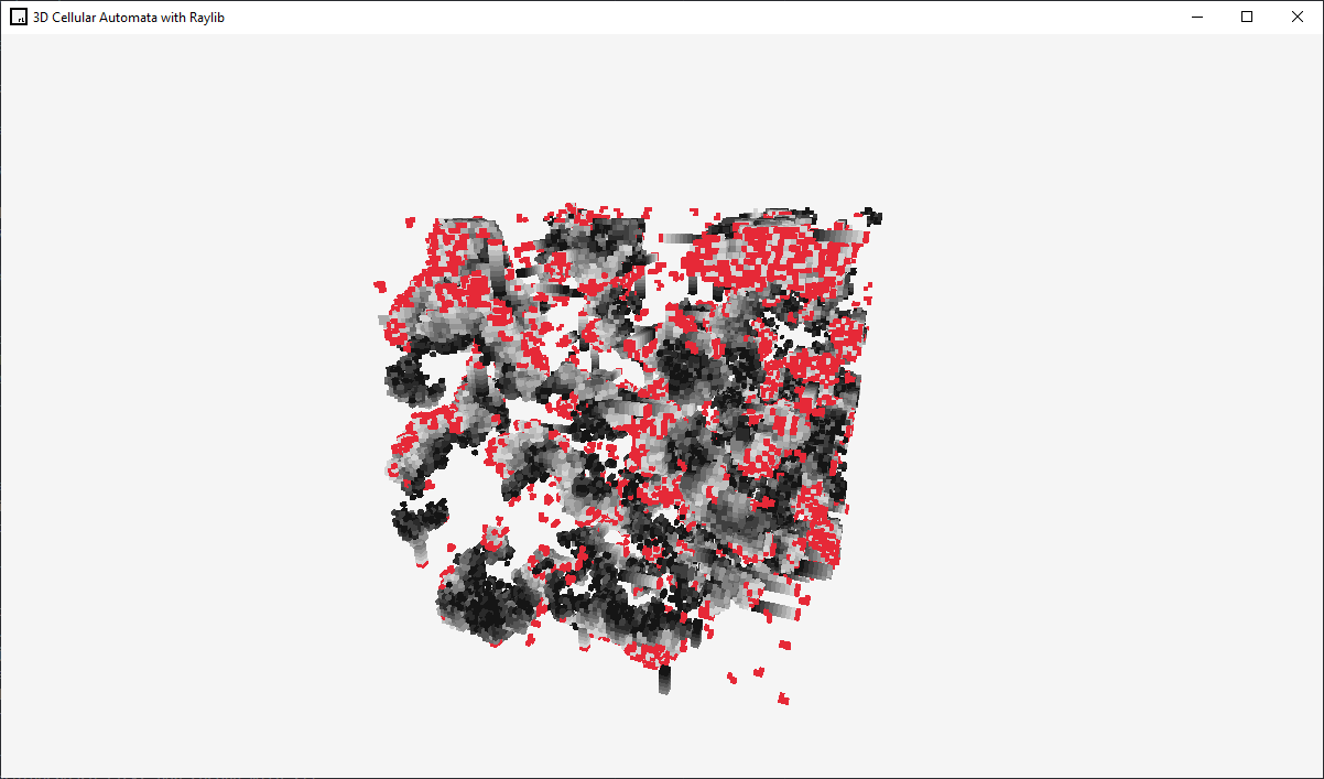 3d-cellular-automata-raylib-c-by-lelserslasers