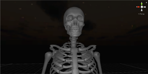 Cover image for Spooks