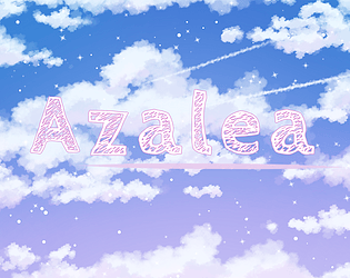 Azalea