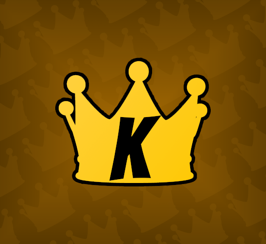 King's Cup XL