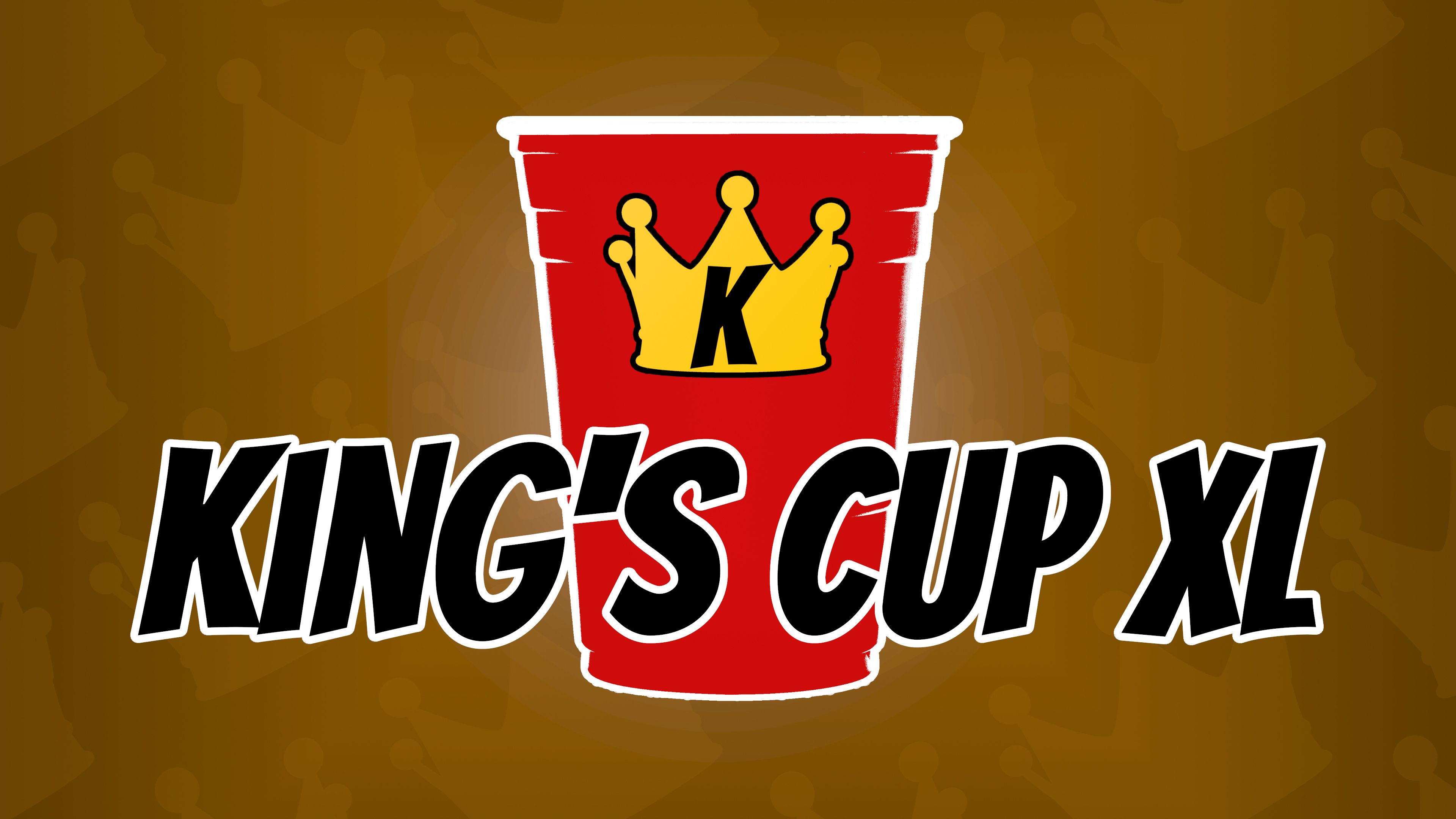 King's Cup XL