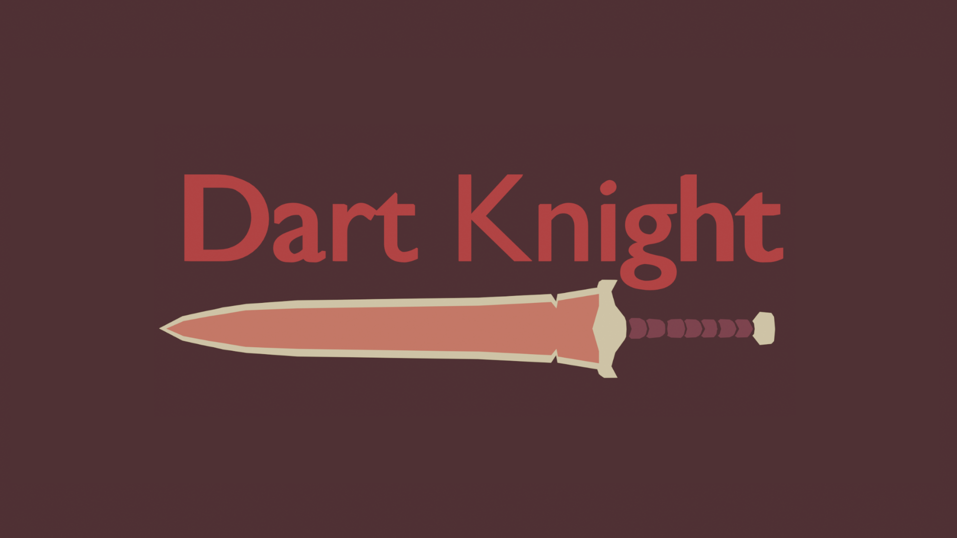Dart Knight