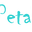 durant.itch.io