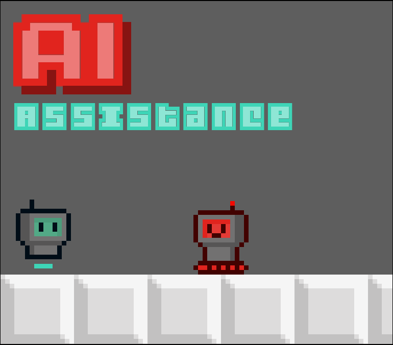 ai-assistance-by-okau-for-wowie-jam-4-0-itch-io