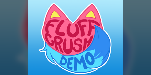 Cover image for Fluff Crush Demo