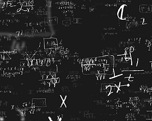 Math