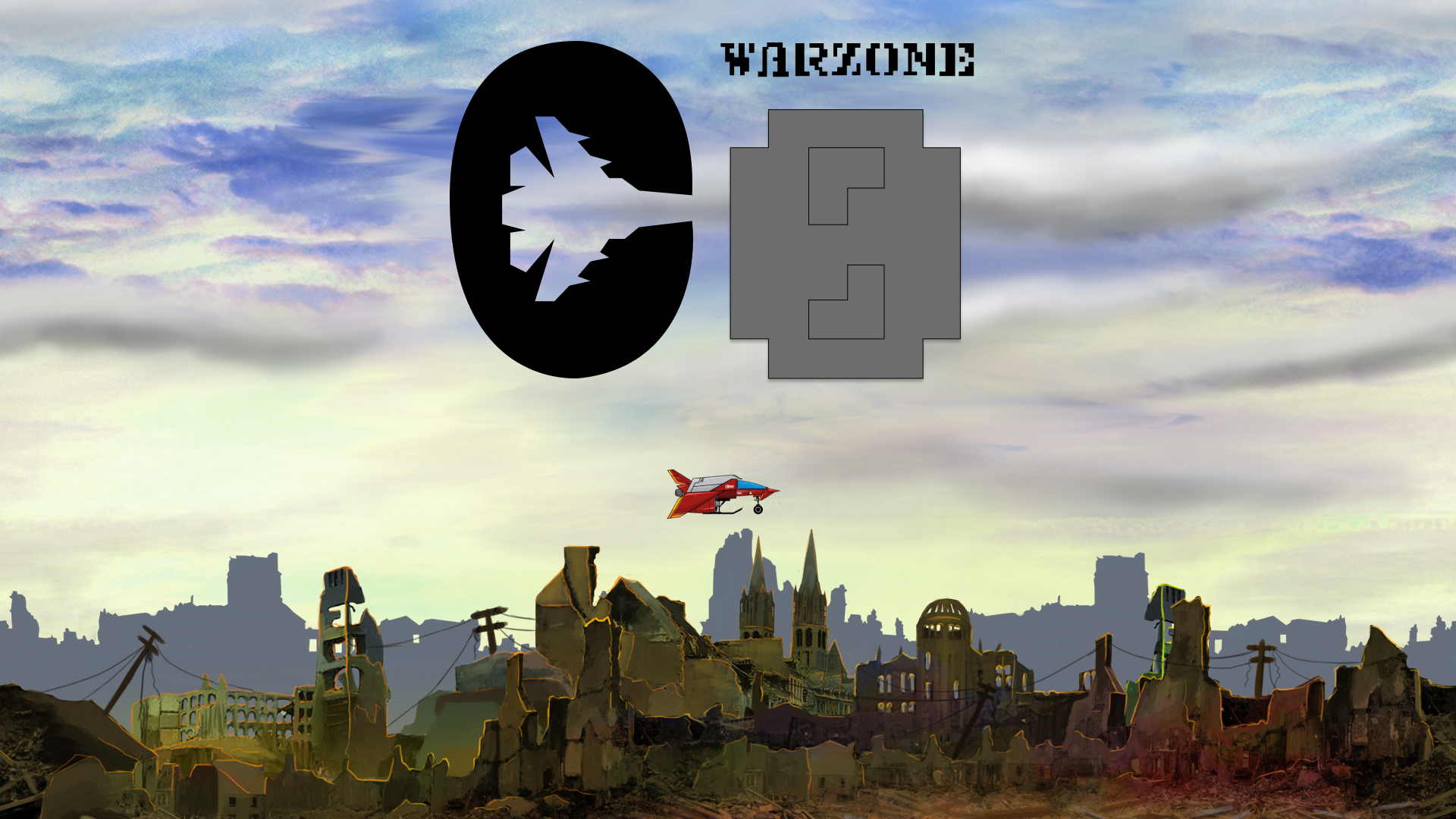 Warzone 0
