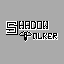 Cover image for ShadowStalker