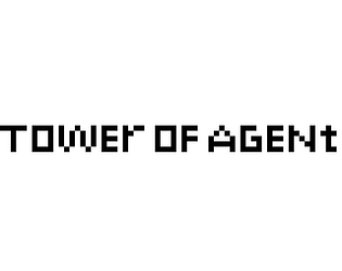 Tower of the Agent(demo)
