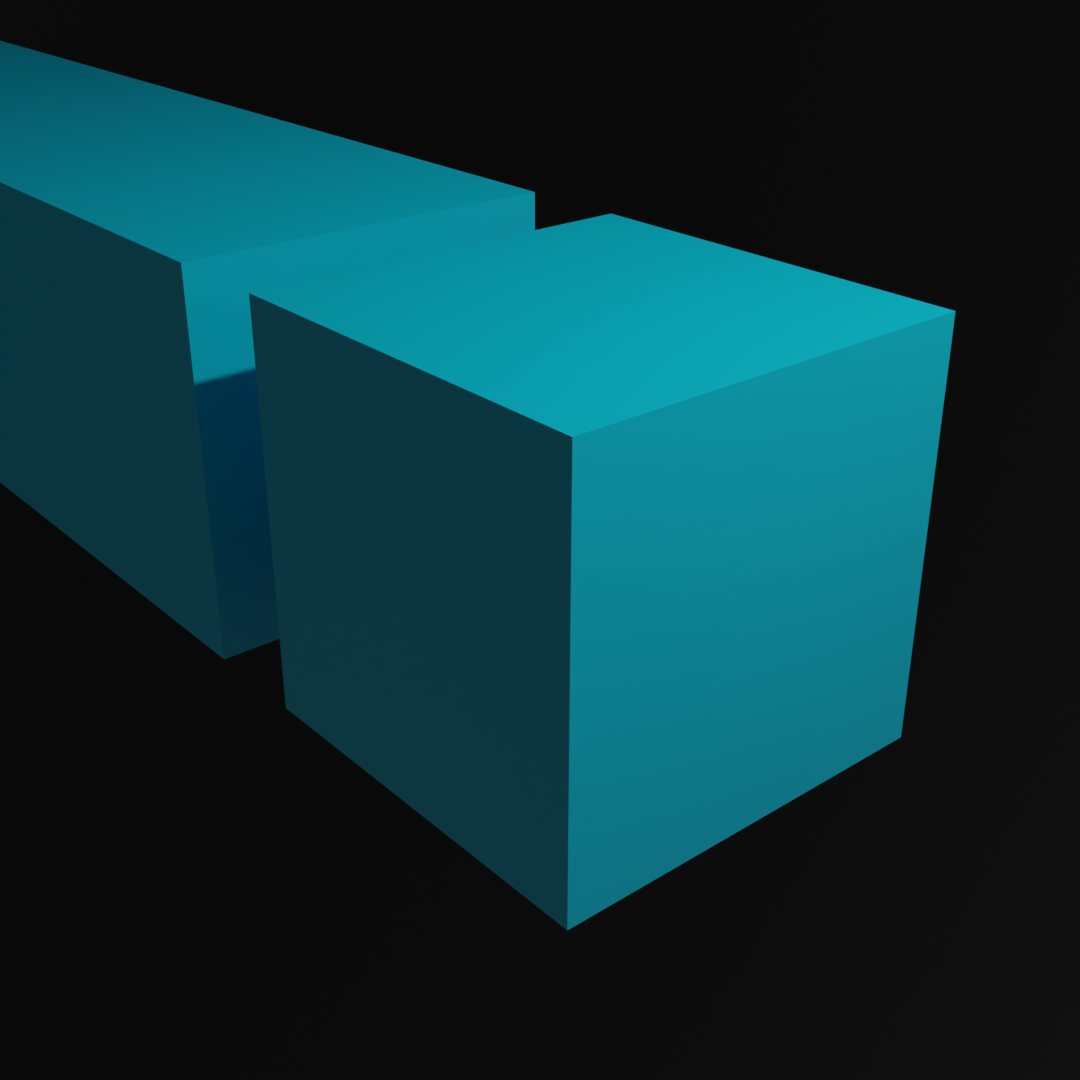 Tron3D