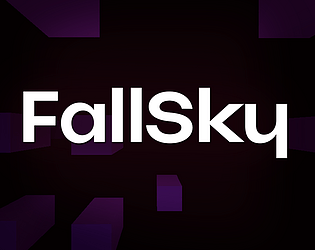 FallSky