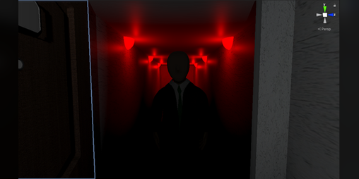 Cover image for The Routine