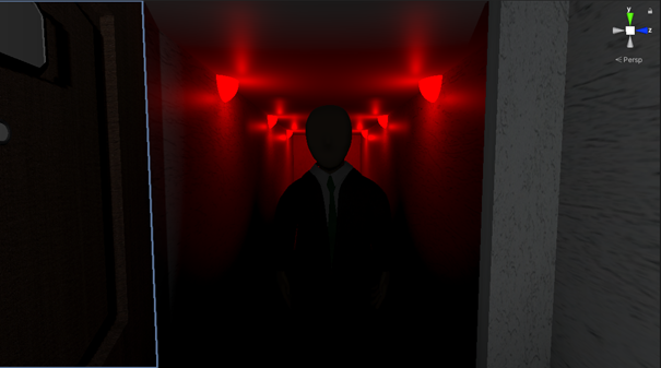Cover image for The Routine