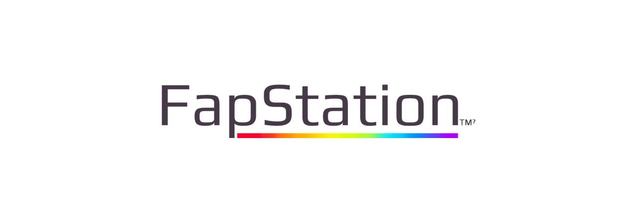 FapStation