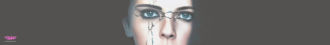 Nystylla: Girls of Maluxzka