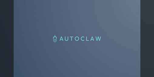 Cover image for AutoClaw