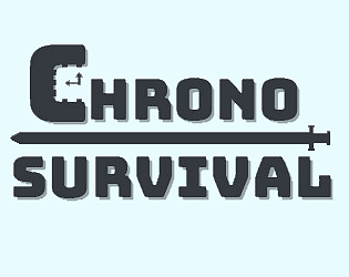 Chrono Survival