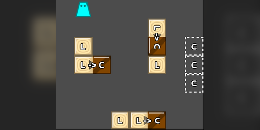 Cover image for Resourceful Blocks