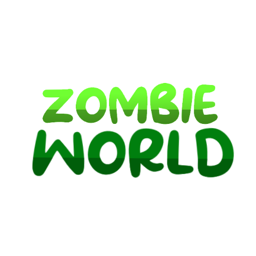 Zombie  World