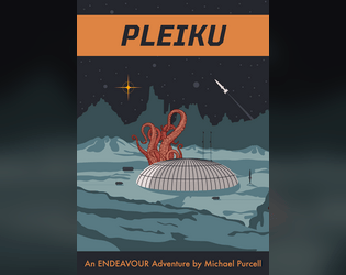 Pleiku  