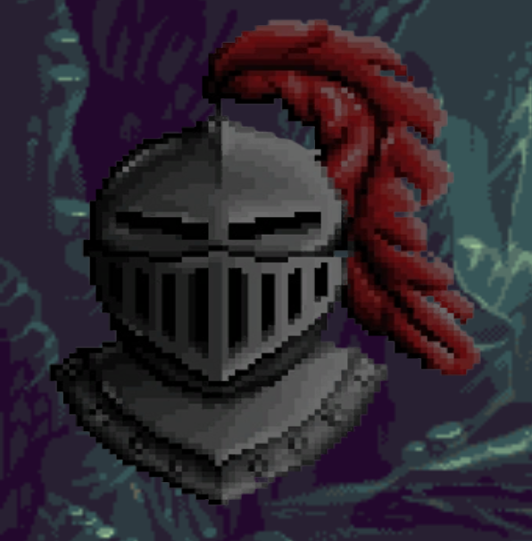 Cover image for Cave´s Quest