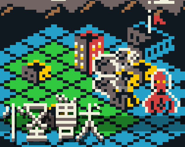 Kaijū