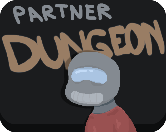 Partner Dungeon